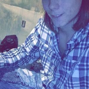 Meet your Posher, Rj